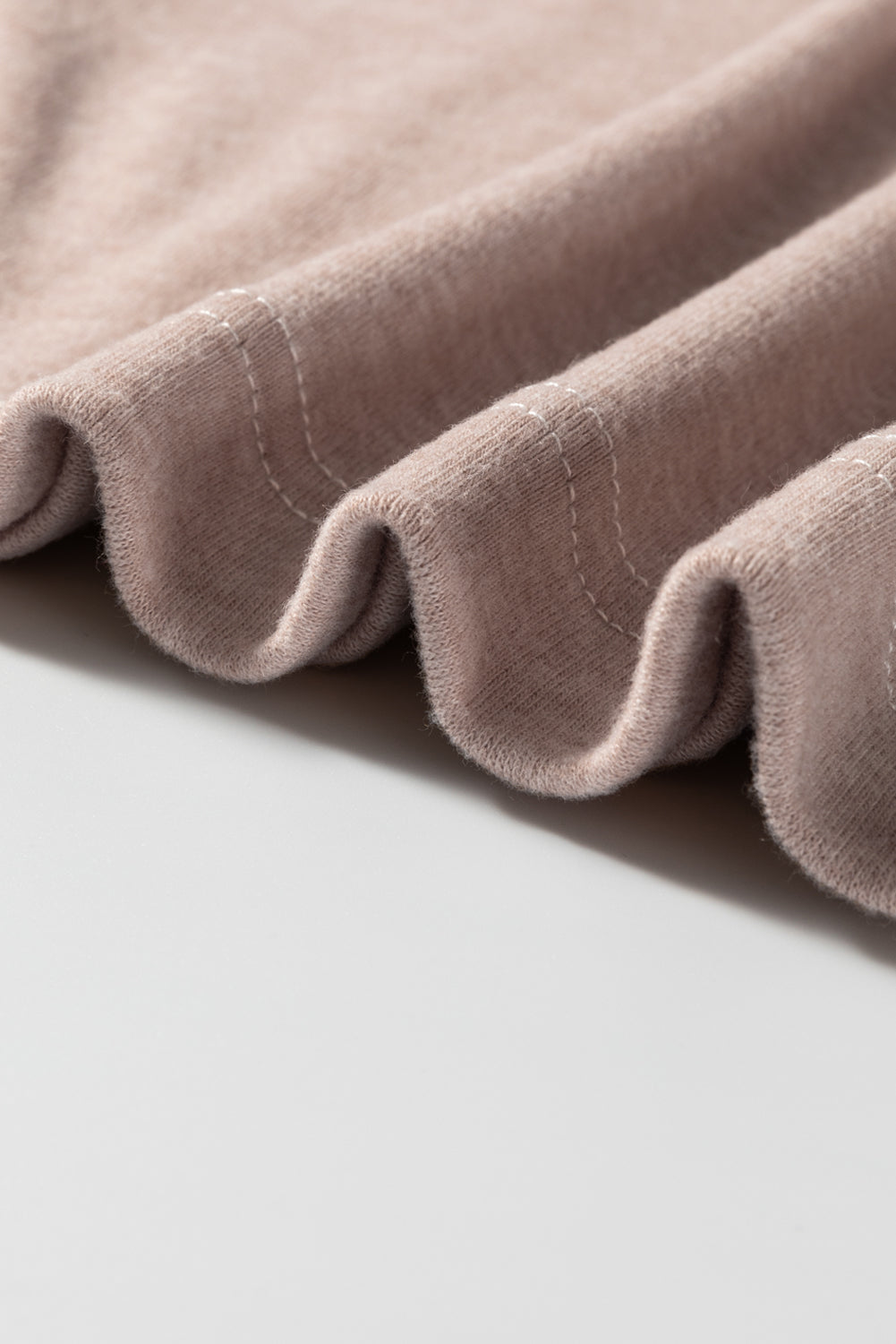 Elowen Long Sleeve top Long Sleeve Top-4