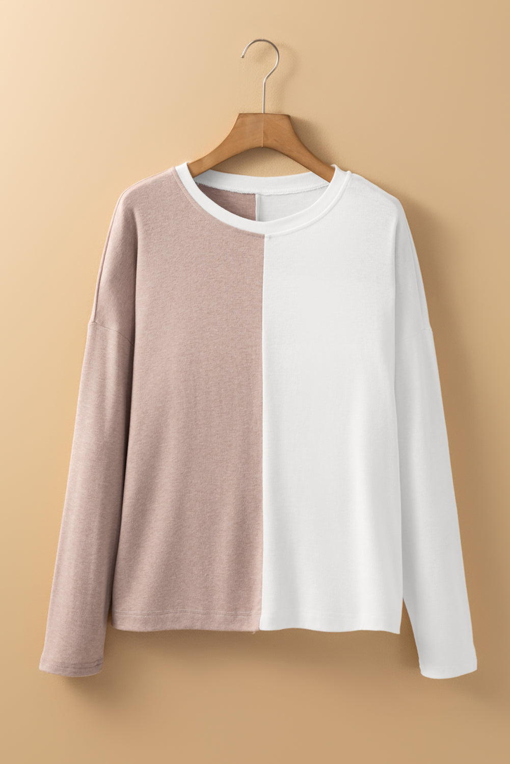 Elowen Long Sleeve top Long Sleeve Top-2