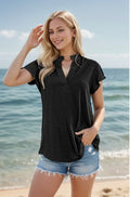Black Top