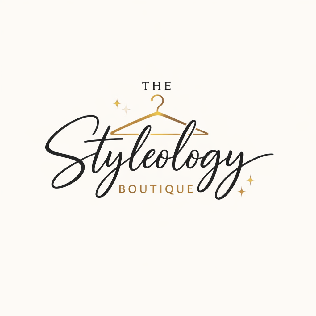 The Styleology Boutique