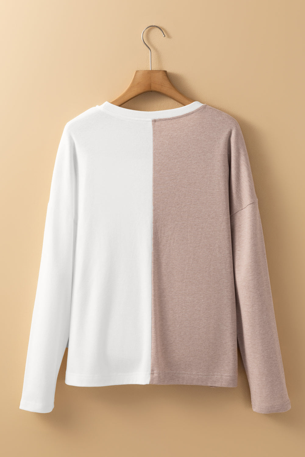 Elowen Long Sleeve top Long Sleeve Top-3